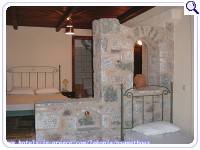 PSAMATHOUS GUESTHOUSE,  , , Photo 5