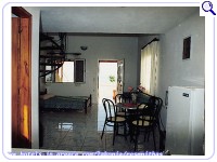 RESMPITHAS STUDIOS VILLAS, , , , Photo 6