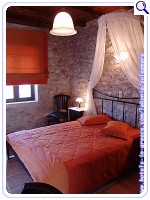 , Photo 10