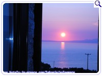 SOLE E MARE HOTEL,  , , , Photo 2