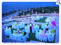 SOLE E MARE HOTEL, Pyrgos Dyrou, Mani, Lakonia, Photo 4