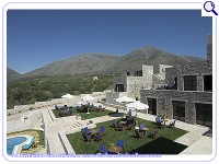 SOLE E MARE HOTEL,  , , , Photo 6