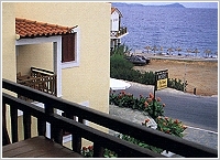 THE FLOWER OF MONEMVASIA, Monemvasia, Lakonia, Photo 6