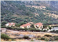 TOPALTI VILLAGE, Photo 1 TOPALTI VILLAGE, Photo 1
