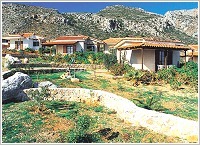 TOPALTI VILLAGE, Photo 4 TOPALTI VILLAGE, Photo 4