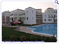 XIFOUPOLIS HOTEL, , , , Photo 1