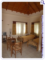 XIFOUPOLIS HOTEL, Photo 10