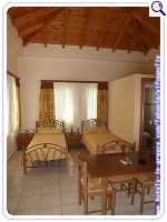 XIFOUPOLIS HOTEL, Photo 11