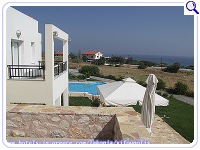 XIFOUPOLIS HOTEL, Xifias, Monemvasia, Lakonia, Photo 3