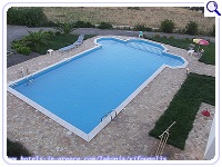 XIFOUPOLIS HOTEL, , , , Photo 4