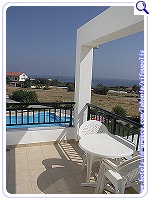 XIFOUPOLIS HOTEL, Xifias, Monemvasia, Lakonia, Photo 5