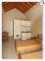 XIFOUPOLIS HOTEL, Xifias, Monemvasia, Lakonia, Photo 6