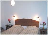 TO AGNANTI HOSTEL, Photo 2 TO AGNANTI HOSTEL, Photo 2