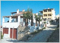 TO AGNANTI HOSTEL, Photo 4 TO AGNANTI HOSTEL, Photo 4