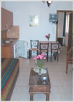 TO AGNANTI HOSTEL, Photo 6 TO AGNANTI HOSTEL, Photo 6