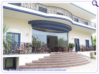 CHLIDI HOTEL, Photo 1 CHLIDI HOTEL, Photo 1