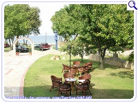 CHLIDI HOTEL, Photo 10 CHLIDI HOTEL, Photo 10