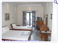 CHLIDI HOTEL, Photo 2 CHLIDI HOTEL, Photo 2