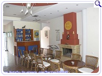 CHLIDI HOTEL, Photo 3 CHLIDI HOTEL, Photo 3