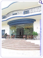 CHLIDI HOTEL, Photo 4 CHLIDI HOTEL, Photo 4