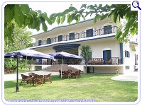CHLIDI HOTEL, Photo 6 CHLIDI HOTEL, Photo 6