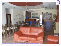 CHLIDI HOTEL, Photo 7