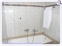 CHLIDI HOTEL, Photo 8 CHLIDI HOTEL, Photo 8