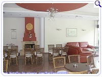 CHLIDI HOTEL, Photo 9 CHLIDI HOTEL, Photo 9