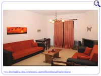 POIANTAS HOLIDAY RESORT, Photo 3