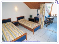 VLASSIS HOTEL, Photo 2 VLASSIS HOTEL, Photo 2