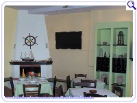 VLASSIS HOTEL, , , Photo 4