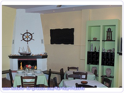VLASSIS HOTEL, Photo 4 VLASSIS HOTEL, Photo 4