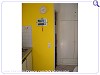 EN PLO APARTMENTS, Photo 9 EN PLO APARTMENTS, Photo 9