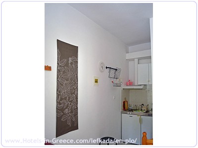 EN PLO APARTMENTS, Photo 10 EN PLO APARTMENTS, Photo 10