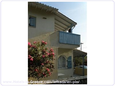 EN PLO APARTMENTS, Photo 2 EN PLO APARTMENTS, Photo 2