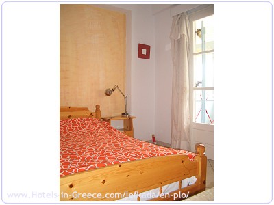 EN PLO APARTMENTS, Photo 3 EN PLO APARTMENTS, Photo 3