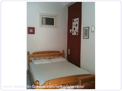 EN PLO APARTMENTS, Photo 7 EN PLO APARTMENTS, Photo 7
