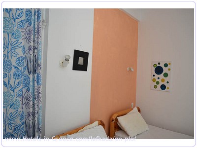 EN PLO APARTMENTS, Photo 8 EN PLO APARTMENTS, Photo 8