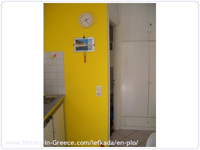 EN PLO APARTMENTS, Photo 9 EN PLO APARTMENTS, Photo 9