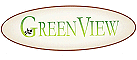 Logo, GREEN VIEW, EPTANISA, LEFKADA,  , 