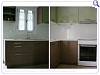 GREEN VIEW STUDIOS APARTMENTS, Photo 10 GREEN VIEW STUDIOS APARTMENTS, Photo 10