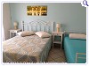GREEN VIEW STUDIOS APARTMENTS, Photo 4 GREEN VIEW STUDIOS APARTMENTS, Photo 4