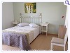 GREEN VIEW STUDIOS APARTMENTS, Photo 5 GREEN VIEW STUDIOS APARTMENTS, Photo 5