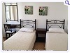 GREEN VIEW STUDIOS APARTMENTS, Photo 8 GREEN VIEW STUDIOS APARTMENTS, Photo 8