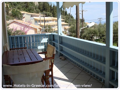 GREEN VIEW STUDIOS APARTMENTS, Photo 12 GREEN VIEW STUDIOS APARTMENTS, Photo 12