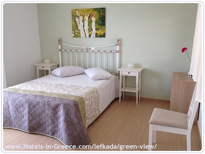 GREEN VIEW STUDIOS APARTMENTS, Photo 5 GREEN VIEW STUDIOS APARTMENTS, Photo 5