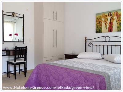 GREEN VIEW STUDIOS APARTMENTS, Photo 7 GREEN VIEW STUDIOS APARTMENTS, Photo 7