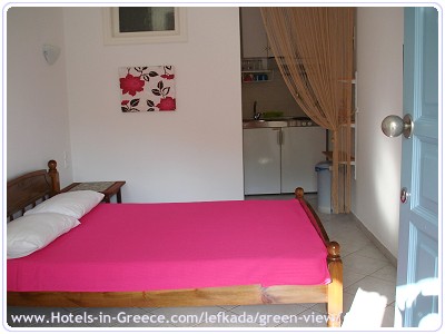 GREEN VIEW STUDIOS APARTMENTS, Photo 9 GREEN VIEW STUDIOS APARTMENTS, Photo 9
