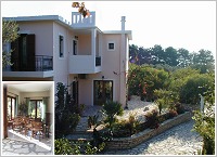 PHILIPPOS HOTEL APARTMENTS, Photo 1 PHILIPPOS HOTEL APARTMENTS, Photo 1
