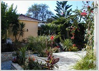 PHILIPPOS HOTEL APARTMENTS, Photo 2 PHILIPPOS HOTEL APARTMENTS, Photo 2